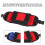 KEEP DIVING 3KG Scuba Diving Weight Belt Pocket 7