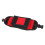 KEEP DIVING 3KG Scuba Diving Weight Belt Pocket 12