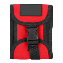 KEEP DIVING 3KG Scuba Diving Weight Belt Pocket