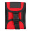 KEEP DIVING 3KG Scuba Diving Weight Belt Pocket 1