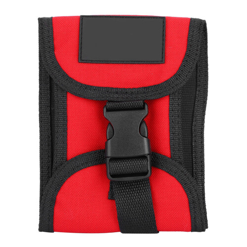 KEEP DIVING 3KG Scuba Diving Weight Belt Pocket