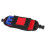 KEEP DIVING 3KG Scuba Diving Weight Belt Pocket 5