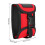 KEEP DIVING 3KG Scuba Diving Weight Belt Pocket 14