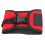 KEEP DIVING 3KG Scuba Diving Weight Belt Pocket 10