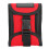 KEEP DIVING 3KG Scuba Diving Weight Belt Pocket 4