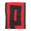 KEEP DIVING 3KG Scuba Diving Weight Belt Pocket 13