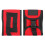 KEEP DIVING 3KG Scuba Diving Weight Belt Pocket 11