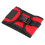KEEP DIVING 3KG Scuba Diving Weight Belt Pocket 2