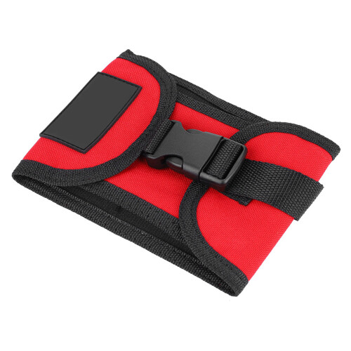 KEEP DIVING 3KG Scuba Diving Weight Belt Pocket 1