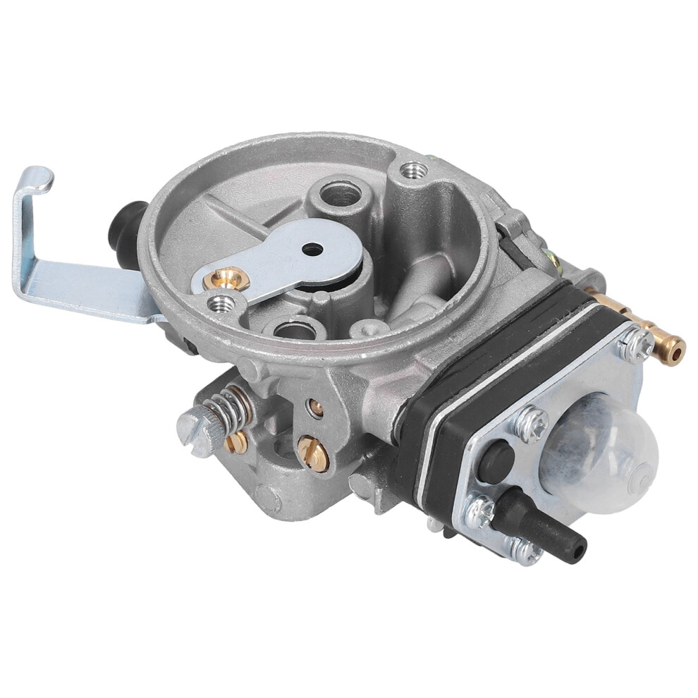 Premium A021002470 Carburetor For Echo Shindaiwa C350 Weeder Use 7601340739860