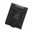KEEP DIVING 3KG Scuba Diving Weight Belt Pocket 8