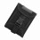 KEEP DIVING 3KG Scuba Diving Weight Belt Pocket 7