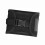 KEEP DIVING 3KG Scuba Diving Weight Belt Pocket 2
