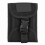 KEEP DIVING 3KG Scuba Diving Weight Belt Pocket 12
