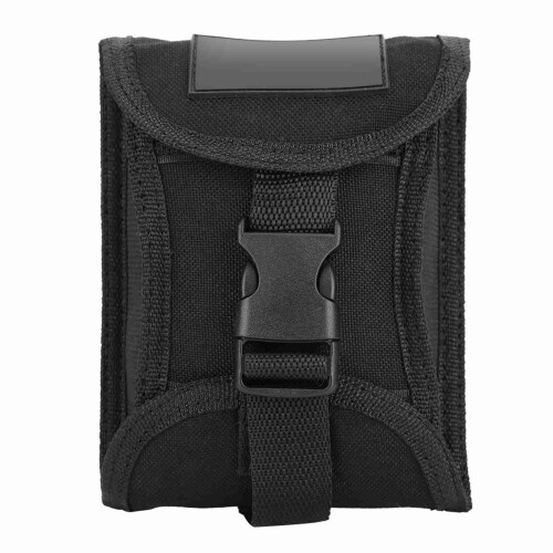 KEEP DIVING 3KG Scuba Diving Weight Belt Pocket
