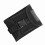 KEEP DIVING 3KG Scuba Diving Weight Belt Pocket 5