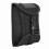 KEEP DIVING 3KG Scuba Diving Weight Belt Pocket 10