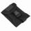 KEEP DIVING 3KG Scuba Diving Weight Belt Pocket 11
