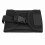 KEEP DIVING 3KG Scuba Diving Weight Belt Pocket 13