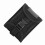KEEP DIVING 3KG Scuba Diving Weight Belt Pocket 6