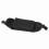 KEEP DIVING 3KG Scuba Diving Weight Belt Pocket 14