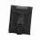 KEEP DIVING 3KG Scuba Diving Weight Belt Pocket 9