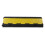 Cable Protector Ramp 1 Meter 3 Channel Driveway 9