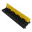 Cable Protector Ramp 1 Meter 3 Channel Driveway 5