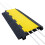 Cable Protector Ramp 1 Meter 3 Channel Driveway 12