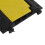 Cable Protector Ramp 1 Meter 3 Channel Driveway 14