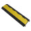 Cable Protector Ramp 1 Meter 3 Channel Driveway 1