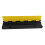 Cable Protector Ramp 1 Meter 3 Channel Driveway 6