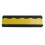 Cable Protector Ramp 1 Meter 3 Channel Driveway 2