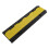 Cable Protector Ramp 1 Meter 3 Channel Driveway 3