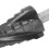 Cobalt Step Drill Bit 89HRC Hardness Spiral Flutes 14