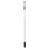 Durable Golf Ball Pick Up Claw Balls Grabber 6