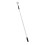 Durable Golf Ball Pick Up Claw Balls Grabber 10