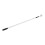 Durable Golf Ball Pick Up Claw Balls Grabber 4