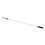 Durable Golf Ball Pick Up Claw Balls Grabber 5