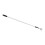 Durable Golf Ball Pick Up Claw Balls Grabber 3