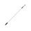 Durable Golf Ball Pick Up Claw Balls Grabber 8