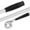 Durable Golf Ball Pick Up Claw Balls Grabber 15