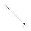 Durable Golf Ball Pick Up Claw Balls Grabber 7
