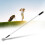 Durable Golf Ball Pick Up Claw Balls Grabber 11