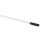 Durable Golf Ball Pick Up Claw Balls Grabber 14