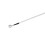Durable Golf Ball Pick Up Claw Balls Grabber 13