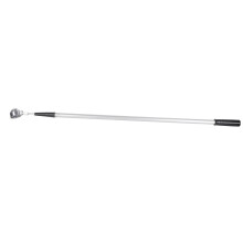 Durable Golf Ball Pick Up Claw Balls Grabber