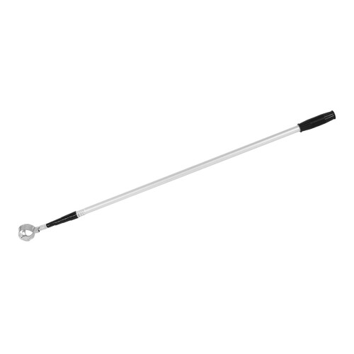 Durable Golf Ball Pick Up Claw Balls Grabber 1