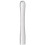 Stainless Steel Cocktail Muddler 2.5cm Barware Mixer Kitchen Tool 2