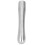 Stainless Steel Cocktail Muddler 2.5cm Barware Mixer Kitchen Tool 13
